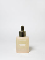 Strawberry Blossom 50ml Perfume Oil Dropper