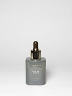 Rue de Fleur 50ml Perfume Oil Dropper