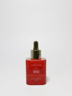 Sweet Apple 50ml Perfume Oil Dropper
