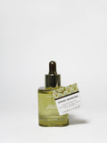 Spring Morning 50ml Perfume Oil Dropper