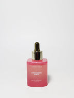 Strawberry Spritz 50ml Perfume Oil Dropper