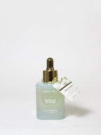Vanilla Bloom 50 ml Perfume Oil Dropper
