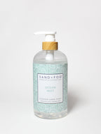 Ocean Mist 20 oz Liquid Hand Soap