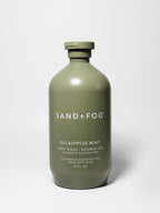 Eucalyptus Mint 32 oz Body Wash