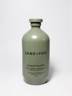 Eucalyptus Mint 32 oz Body Wash