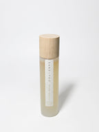 California Beach House 100 ml Room Spray