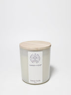 Tahitian Vanilla 10 oz scented candle