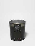 Blackberry Woods 10 oz scented candle