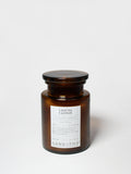 Laguna Canyon 12 oz scented candle