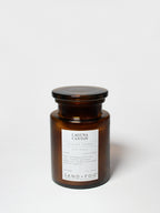 Laguna Canyon 12 oz scented candle