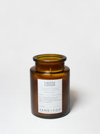 Laguna Canyon 12 oz scented candle