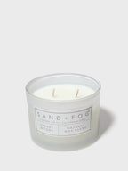 Cherry Woods 12 oz scented candle