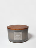 Cashmere & Cardamom 16 oz scented candle