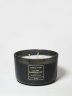 Salted Marshmallow 16 oz scented candle