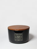 Salted Marshmallow 16 oz scented candle