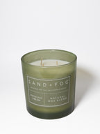 Pistachio Dream 21 oz scented candle