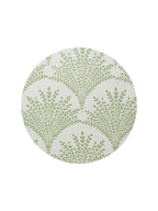 Pistachio Dream 21 oz scented candle