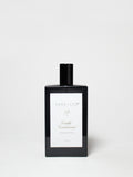 Vanilla Sandalwood 95 ml Room Spray