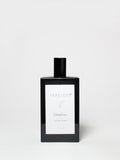 Gardenia 95 ml Room Spray