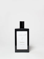 Gardenia 95 ml Room Spray