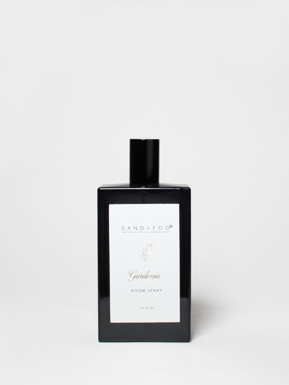 Gardenia 95 ml Room Spray