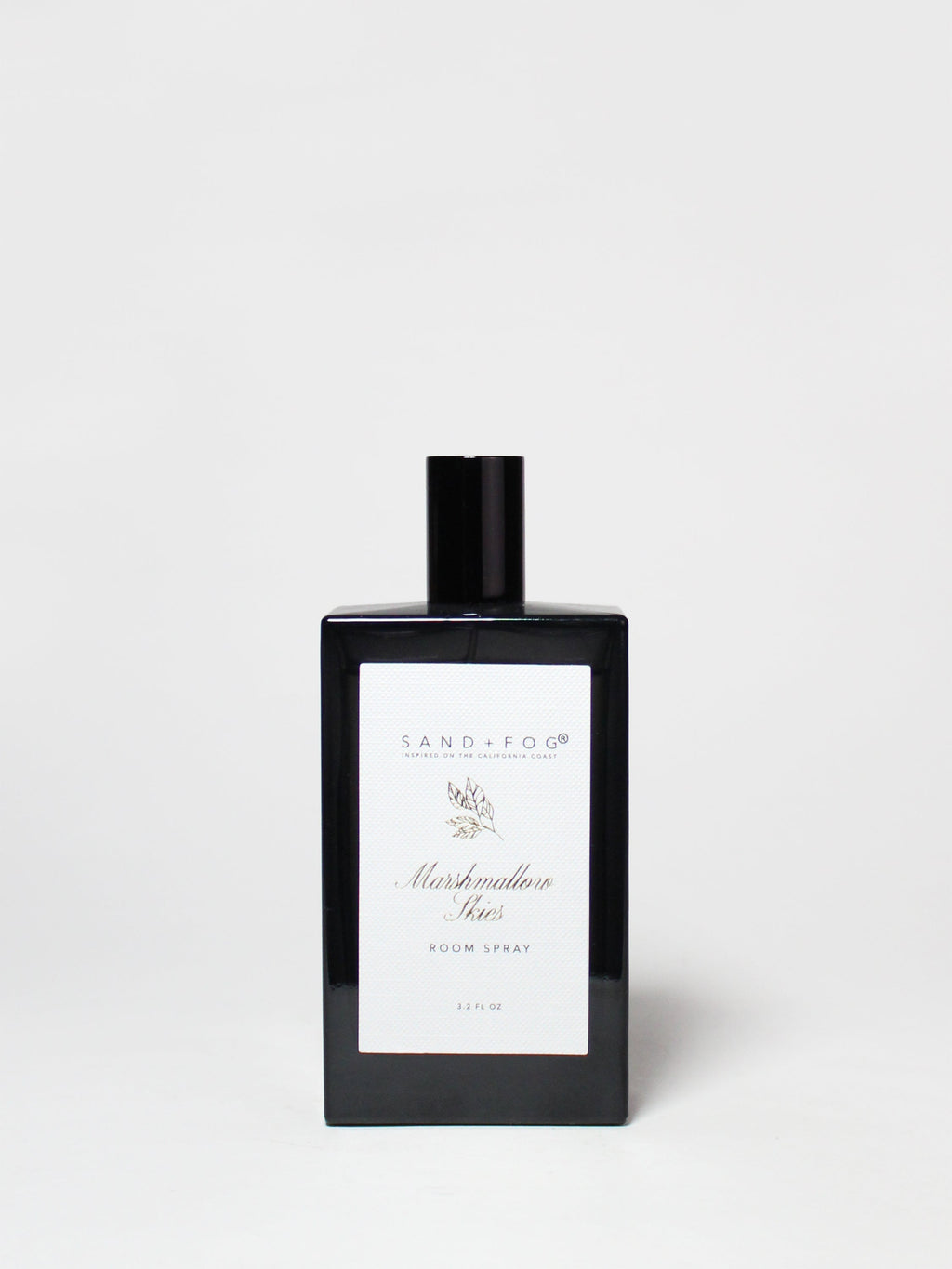 Marshmallow Skies 95 ml Room Spray