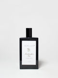 Marshmallow Skies 95 ml Room Spray