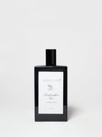 Marshmallow Skies 95 ml Room Spray