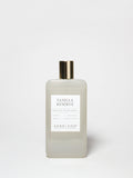Vanilla Reserve 100 ml Room Spray