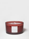 Speakeasy 17 oz scented candle