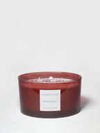 Speakeasy 17 oz scented candle