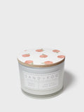 Sweet Apple 12 oz scented candle