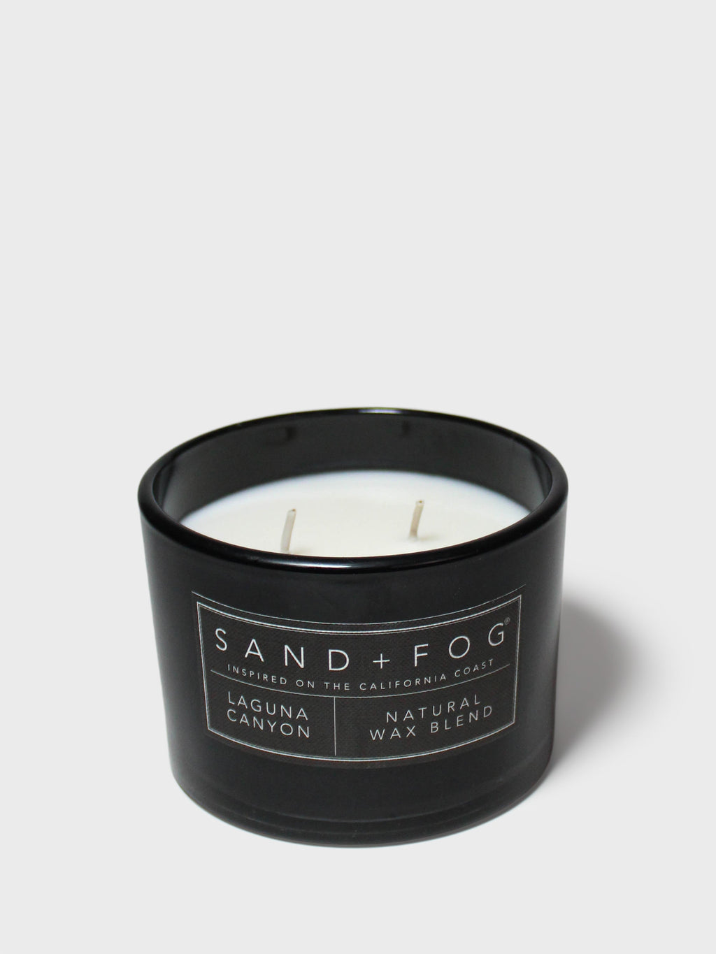 Laguna Canyon 12 oz scented candle