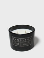 Laguna Canyon 12 oz scented candle