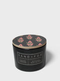 Laguna Canyon 12 oz scented candle