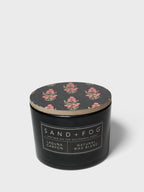 Laguna Canyon 12 oz scented candle