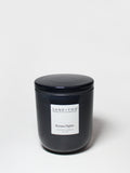 Havana Nights 10.5 oz scented candle