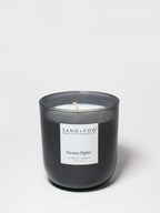 Havana Nights 10.5 oz scented candle
