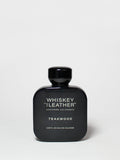 Teakwood 100 ml Eau de Cologne