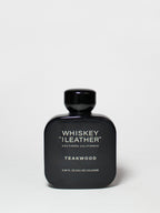 Teakwood 100 ml Eau de Cologne