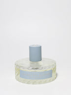 Enchanted Blossom 100 ml Perfume Oil Rollerball
