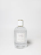 Amber & Pear 100 ml Eau de Toilette