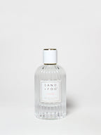 Bloom 100 ml Eau de Toilette