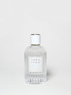 California Beach House 100 ml Eau de Toilette