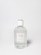 Enchanted 100 ml Eau de Toilette