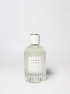 Lychee Dream 100 ml Eau de Toilette
