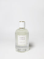 Lemon Sugar 100 ml Eau de Toilette