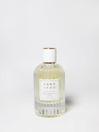 Marshmallow Skies 100 ml Eau de Toilette