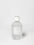 Pistachio Dream 100 ml Eau de Toilette