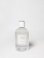 Peony & Lily 100 ml Eau de Toilette